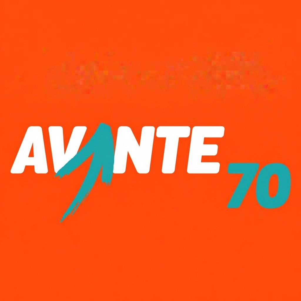 Avante 70
