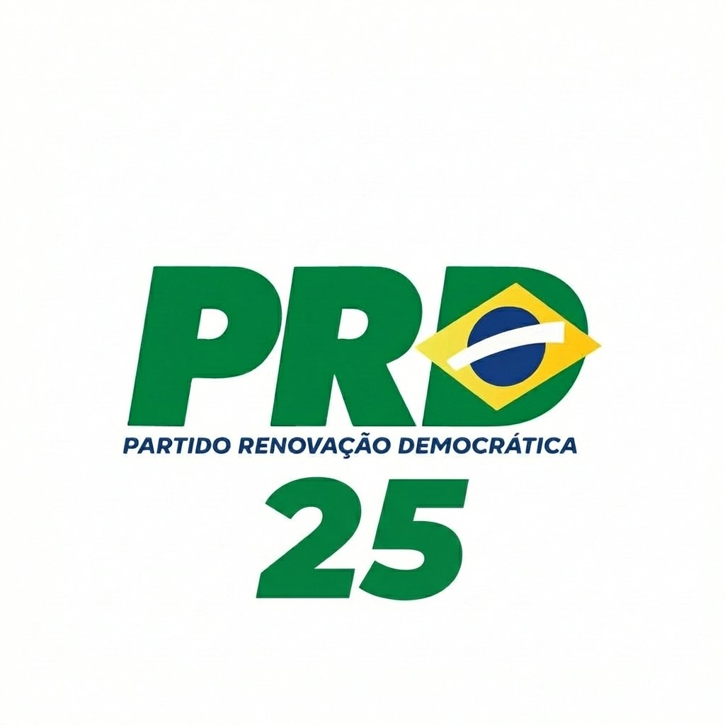 Republicanos 25