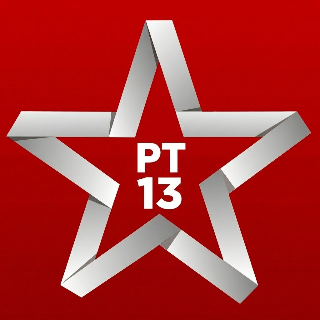 PT 13
