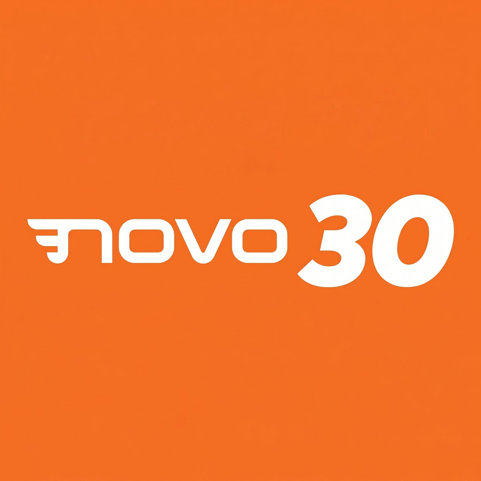 Novo 30