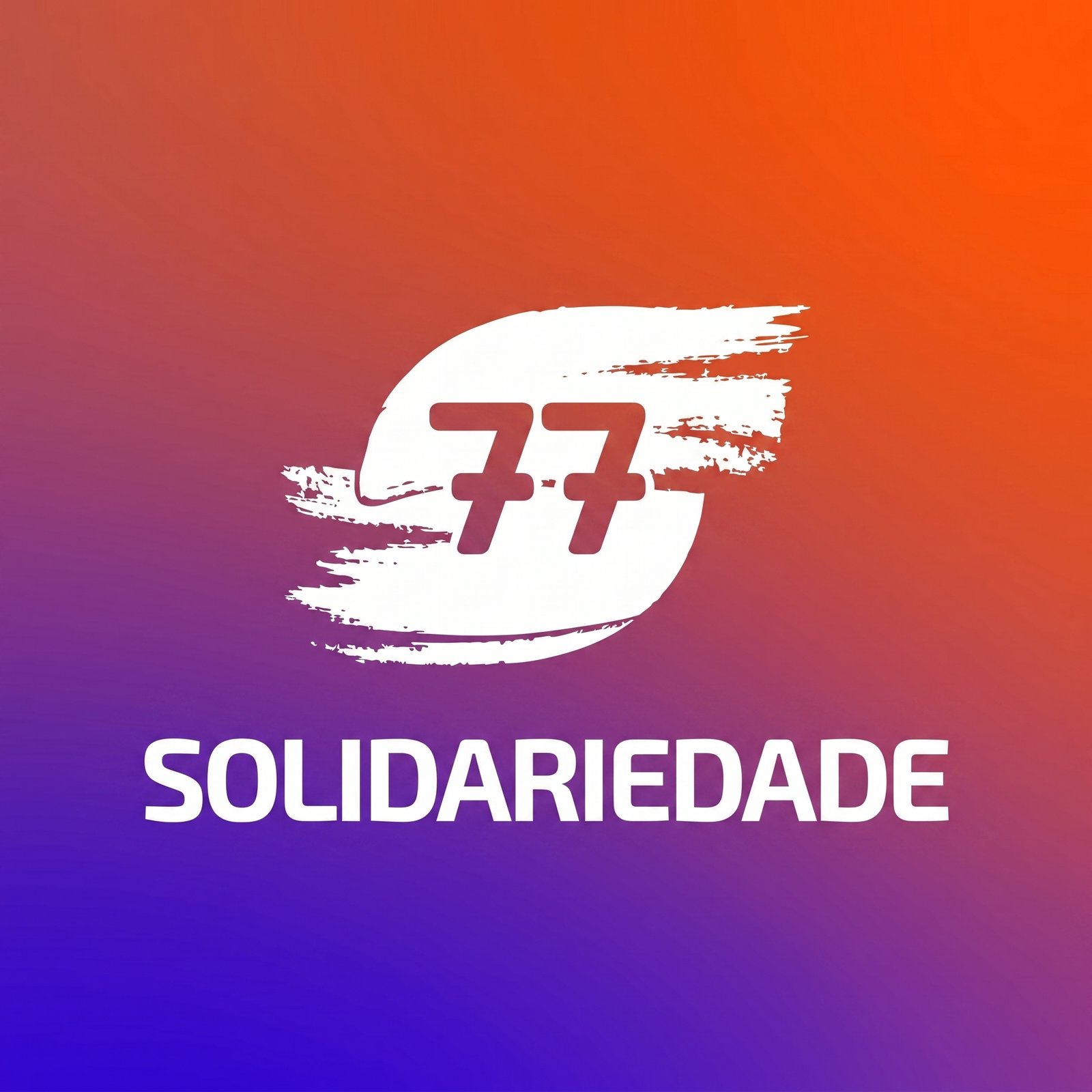 Solidariedade 77