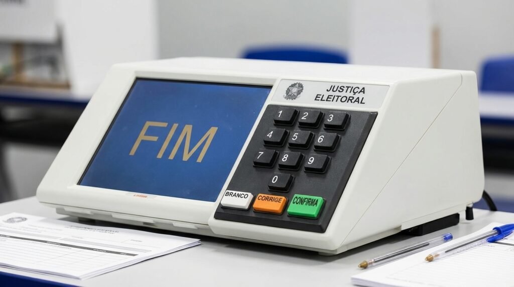 Janela partidaria e desincompatibilizacao reformulam cenario eleitoral em Pernambuco